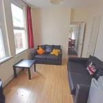 Rent 5 bedroom house in Wales