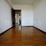 Rent 4 bedroom apartment of 110 m² in Urgnano