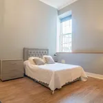 Rent 1 bedroom apartment in Glasgow  West