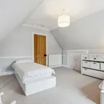 Rent 4 bedroom house in Scotland