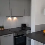 Rent 1 bedroom apartment of 36 m² in Hamburg