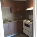 Rent 3 bedroom apartment in Laval (administrative region)