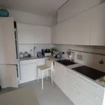 Rent 1 bedroom apartment of 100 m² in Milan