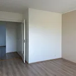 Vuokraa 2 makuuhuoneen asunto, 53 m² paikassa Oulu