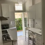 Rent 5 bedroom apartment of 108 m² in Riccione