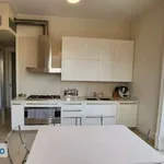 Rent 4 bedroom apartment of 140 m² in Milan