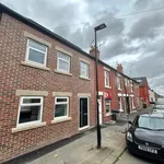 Rent 3 bedroom house in Sheffield