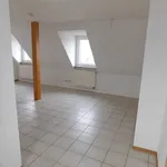 Miete 2 Schlafzimmer wohnung von 44 m² in Bremerhaven