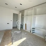 Rent 2 bedroom apartment of 85 m² in Άγιος Νικόλαος