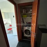 Rent 3 bedroom apartment of 80 m² in Genoa