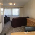 Rent 3 bedroom house in East-ayrshire