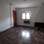 Alquilo 4 dormitorio casa de 200 m² en Murcia