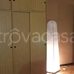 Rent 5 bedroom apartment of 105 m² in Seriate