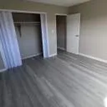 Appartement de 624 m² avec 1 chambre(s) en location à Calgary