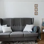 Rent 1 bedroom apartment of 30 m² in Vienna