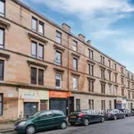 Rent 1 bedroom flat in Glasgow  West