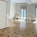 Rent 3 bedroom apartment of 103 m² in Dafni