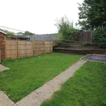 Rent 3 bedroom house in Milton Keynes