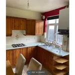 Rent 3 bedroom house in East Midlands