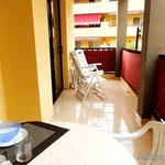 Alquilo 1 dormitorio apartamento de 60 m² en Tenerife