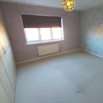 Rent 4 bedroom house in South Kesteven