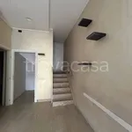 Rent 2 bedroom apartment of 135 m² in Pescara