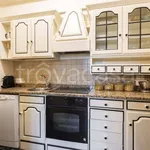 Rent 3 bedroom apartment of 75 m² in Firenze