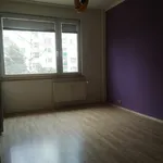 Rent 2 bedroom apartment in Svitavy