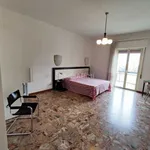 Rent 1 bedroom apartment of 30 m² in Reggio di Calabria