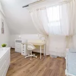 Rent a room in prague