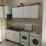 Rent 1 bedroom apartment of 35 m² in Pisa