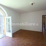 Apartment via San Rocco 73, Saluzzo