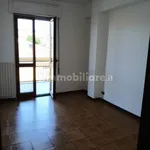 3-room flat via Torricella Sabina 16, Rieti