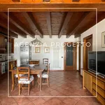 Rent 5 bedroom apartment of 80 m² in Vicenza