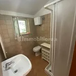 Rent 2 bedroom apartment of 45 m² in Assisi