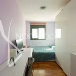 Rent 3 bedroom apartment of 100 m² in Barcelona