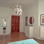 Rent 3 bedroom apartment of 120 m² in Berlin