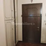 4-room flat ADRIA via Palmiro Togliatti, 0, Centro, Adria