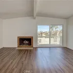 Rent 3 bedroom house of 148 m² in hermosa beach