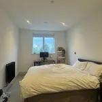 Rent 2 bedroom flat in London