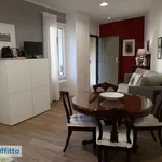 Rent 2 bedroom apartment of 50 m² in Verbania