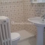 Rent 3 bedroom apartment of 60 m² in Asti