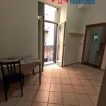 Affitto 2 camera appartamento di 45 m² in Pozzuoli