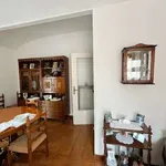 Rent 4 bedroom apartment of 90 m² in Turin