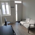 Maison de 27 m² avec 2 chambre(s) en location à Sotteville les rouen