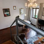 Rent 2 bedroom apartment of 100 m² in florence