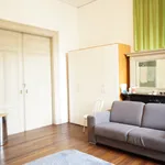 Rent 1 bedroom apartment of 100 m² in Amsterdam