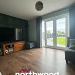 Rent 3 bedroom house in Yorkshire And The Humber