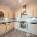 Rent 2 bedroom flat in Edinburgh