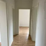 Miete 4 Schlafzimmer wohnung von 67 m² in Moers